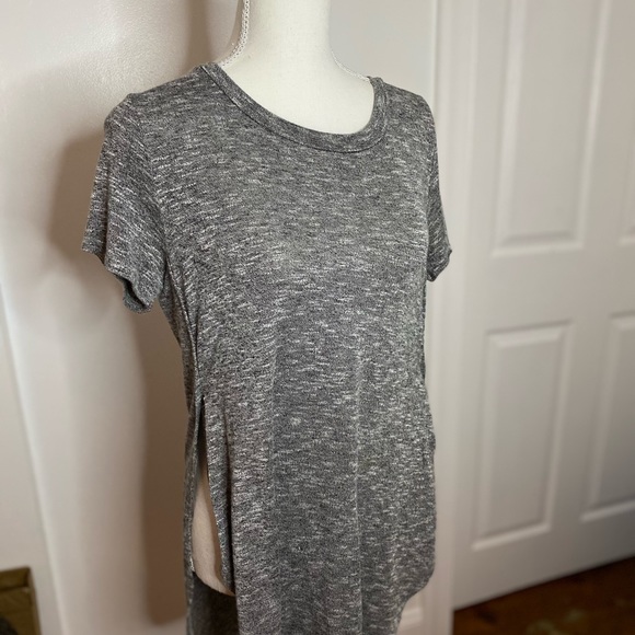 Short sleeve shirt - Picture 2 of 3